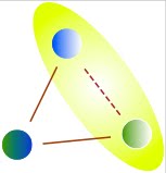 [NetWeaverGraphic.jpg]