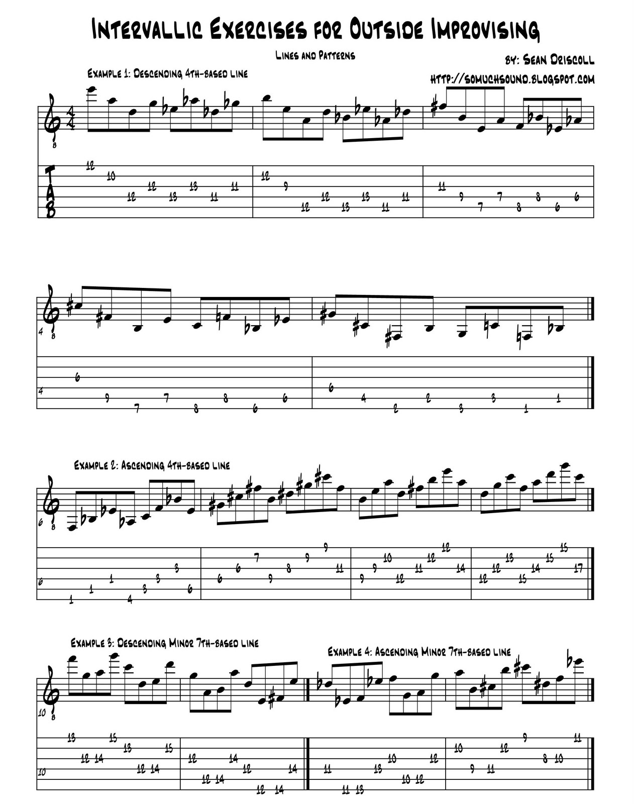 Allan Holdsworth Tab Pdf Phomakeepcucon