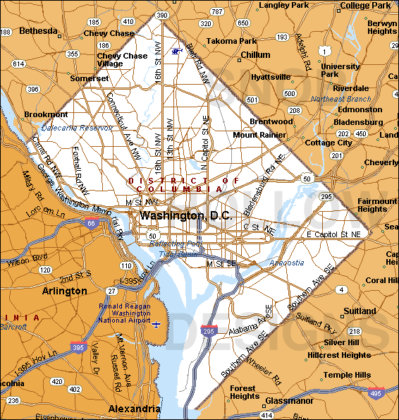  old student currently attending university in the Washington DC area.