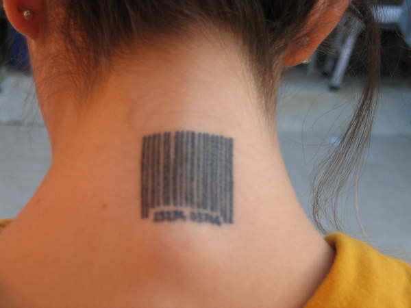 barcode-tattoo-13.JPG