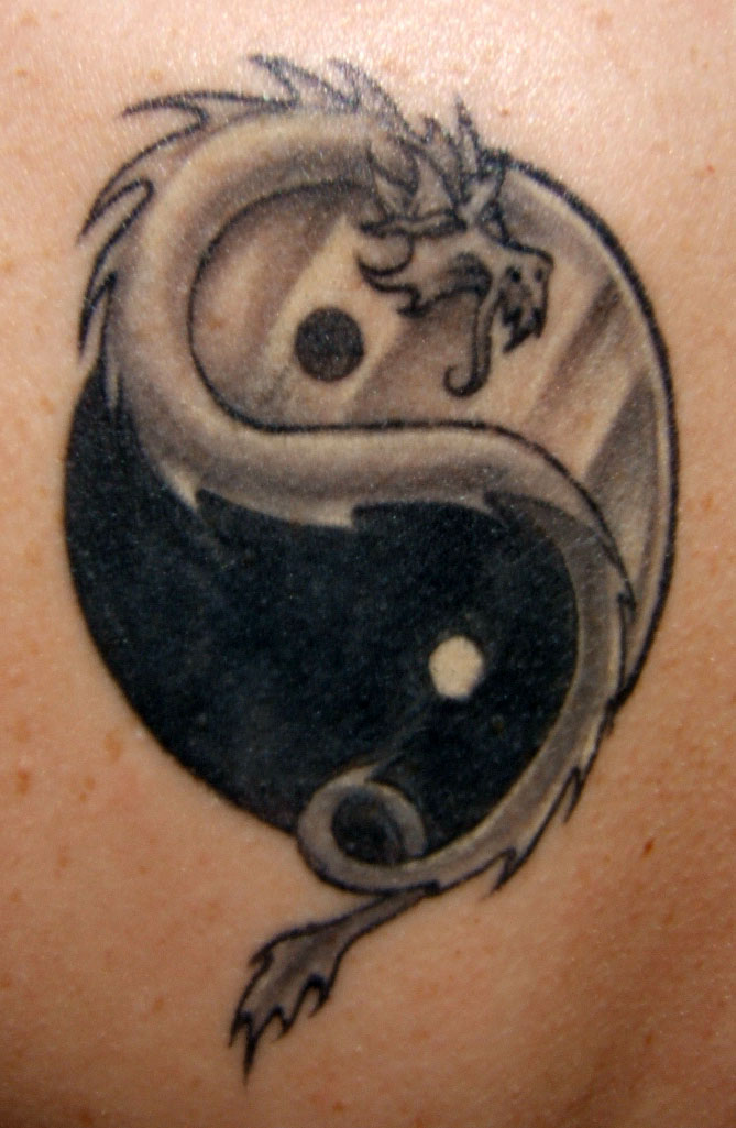 yin-yang-tattoo.jpg