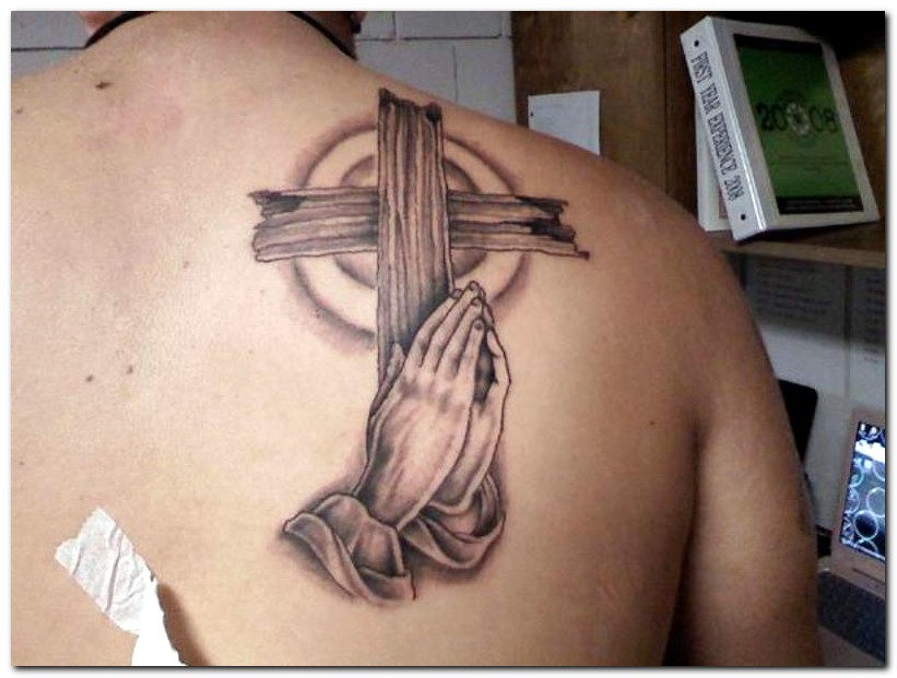Awesometattoos Tattoo Shops In Ma