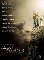 [winged_creatures_(2008).jpg]