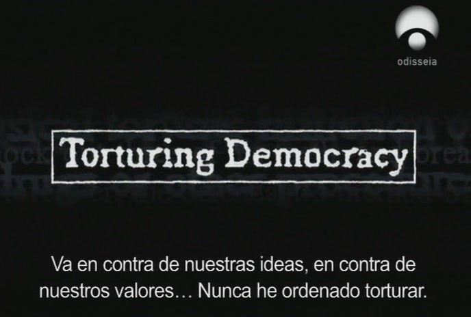[Tortura+en+democracia.2008+(Documental+C.Odisea)+[SATRip][xvid-mp3].jpg]