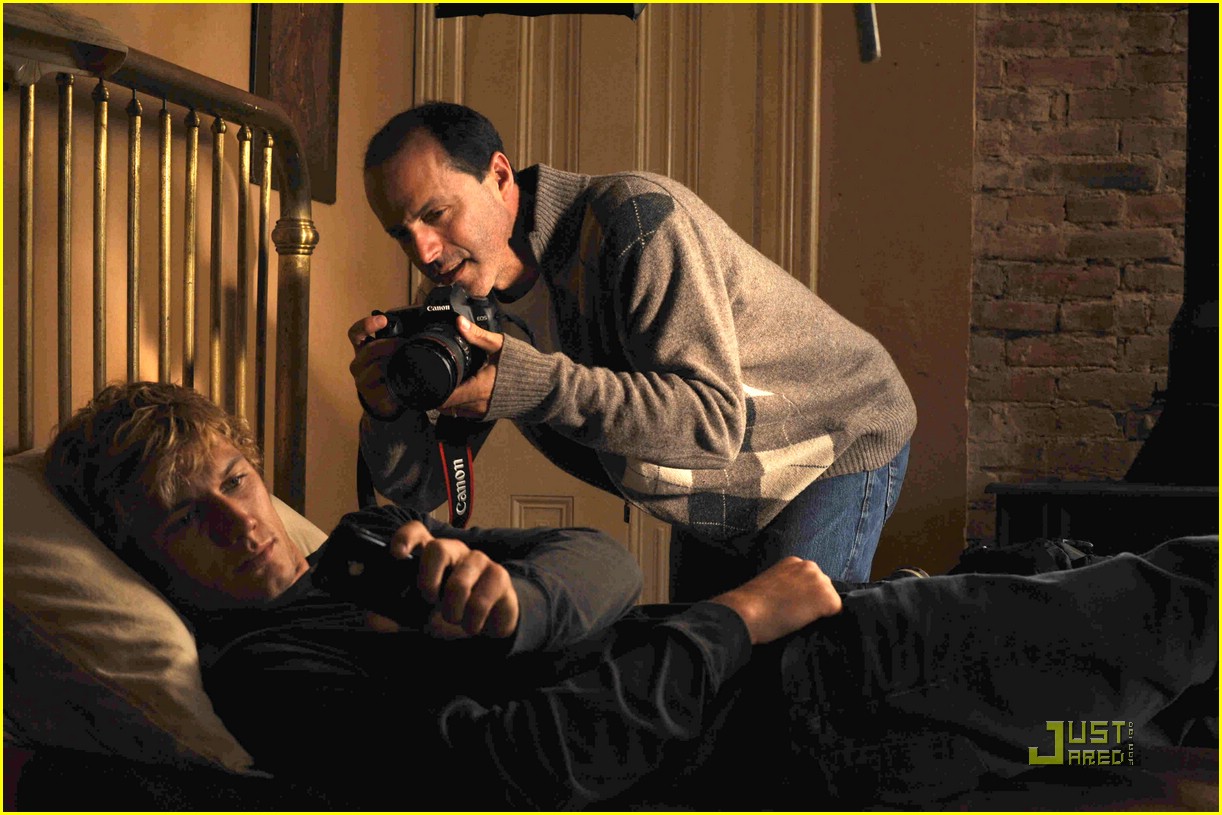 alex pettyfer number