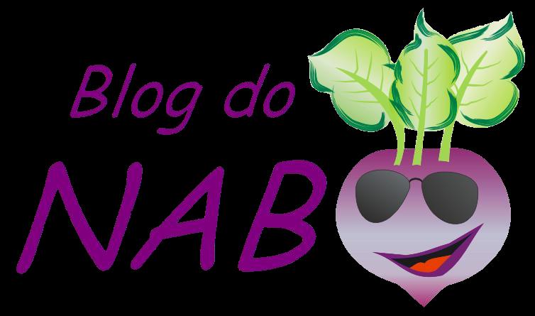 blog do nabo