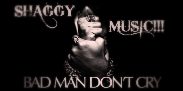 Shaggy Music, Videos & Lyrics