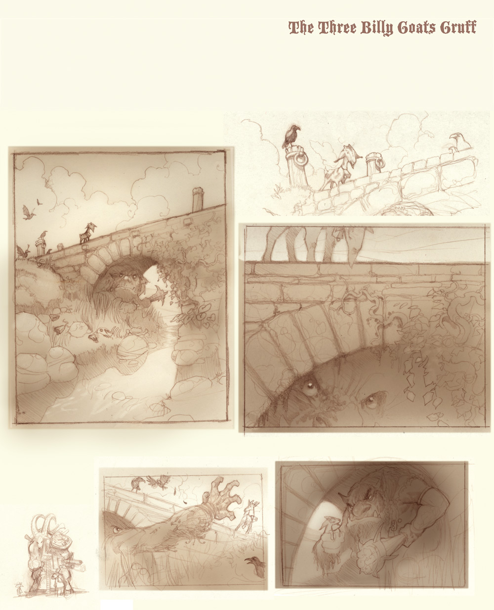 [tbgg_sketchsheet01_web.jpg]