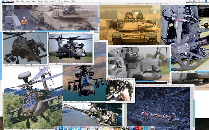 [TDID_reference_e.jpg]