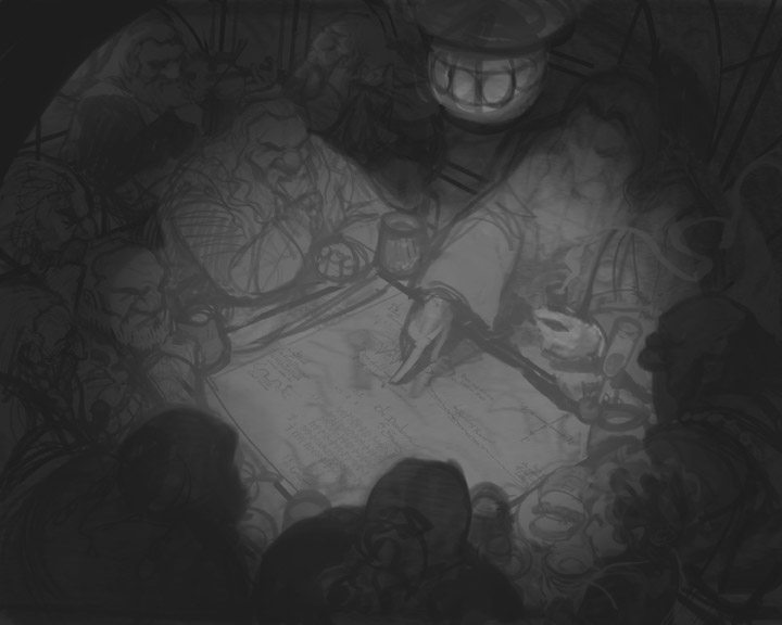 [MotM_assemblage03_e.jpg]