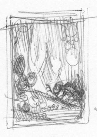 [RitD_sketch05_e.jpg]