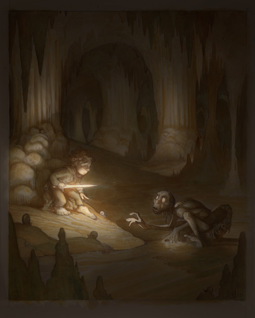 [ritd_v1_x1_process01_e.jpg]