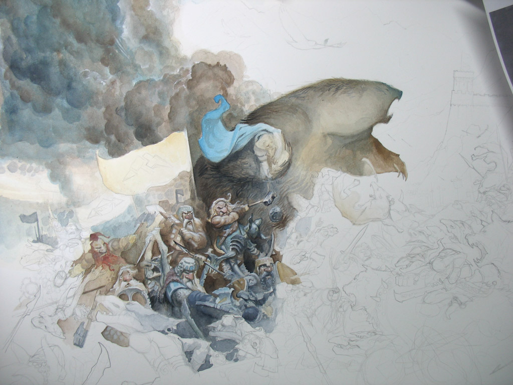 [BattleofFiveArmies_Process046.jpg]