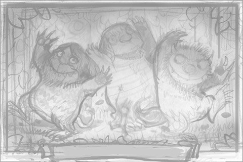 [theWildRumpus_dev02_e.jpg]