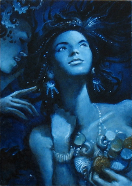 [MV_no3_TLM_Process05_e.jpg]