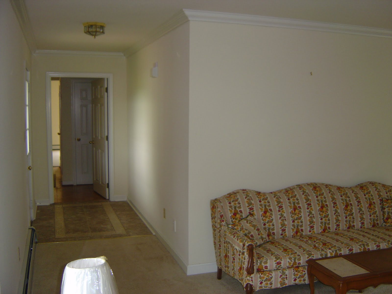 [DSC01196.JPG]