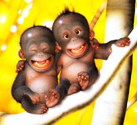Always Keep Smiling