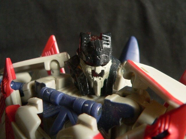 [Starscream+Robot+Mode+(6).jpg]