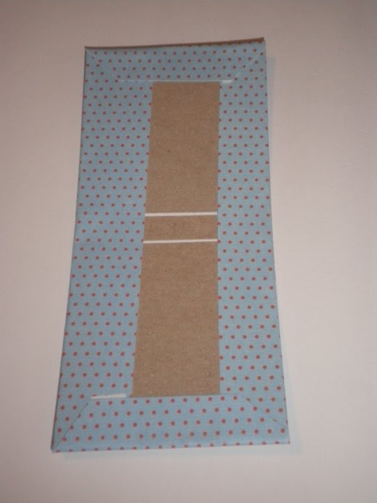 Paper Crafts by Candace 3x3 Post It Note Booklet Tutorial!