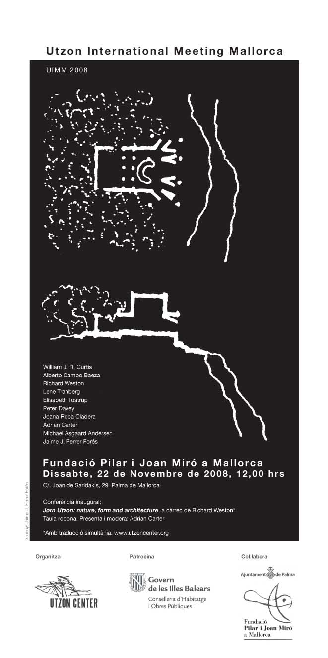 [UTZON+UIMM+POSTER.jpg]