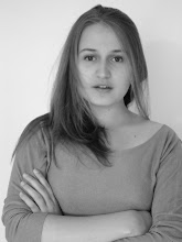 /// Hortense Belhôte //
