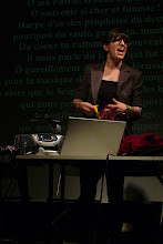 SASKIA, secrétaire