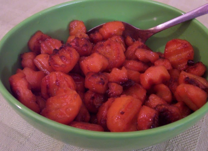 Candy Carrots For Carrot Cake Candy Carrots For Carrot Cake