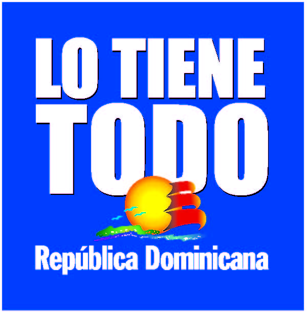 [Logo+Lo+tiene+todo+espanol.jpg]