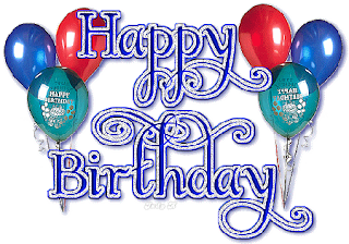 happybirthday.gif
