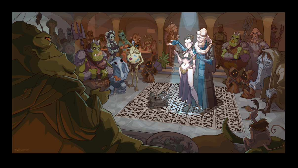 [091204_LeiaJabbaPrint04+_smal.jpg]