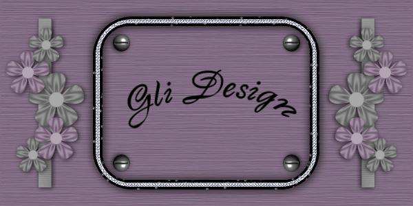 Gli Design