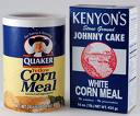 [cornmeal.jpg]