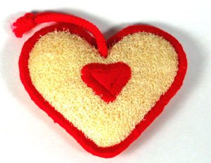 [ecobags+loofah+art+heart.nl]