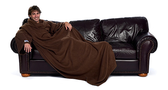 [slanket.jpg]