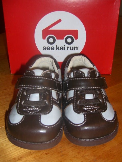 [See+Kai+Run+Spring+Collection+(1).JPG]