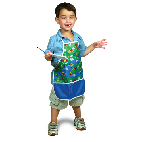 [bumkins+waterproof+aprons.jpg]