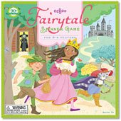 [Eeboo+Fairytale+Spinner+Game.jpg]