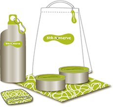 [Kids+Konserve+Lunch+Kit.jpg]