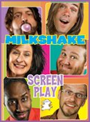 [Milkshake+DVD.jpg]