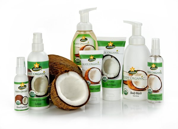 [Nature's+Paradise+Organic+Gift+Set.jpg]