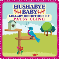 [Hushabye+Baby+Patsy+Cline.gif]