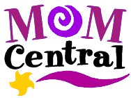 [Mom+Central.gif]