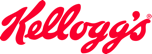 [Kelloggs.png]