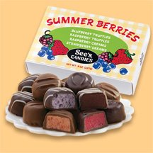 [See's+Candies+Summer+Berries.jpg]