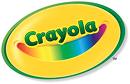 [Crayola+Image.jpg]