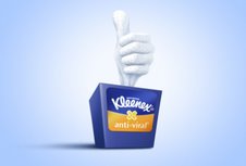 [Kleenex.jpg]