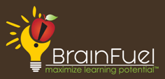 [Brainfuel+logo.gif]