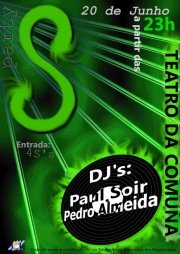 [180_web_42verdea2.jpg]