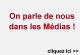 On parle de nous !