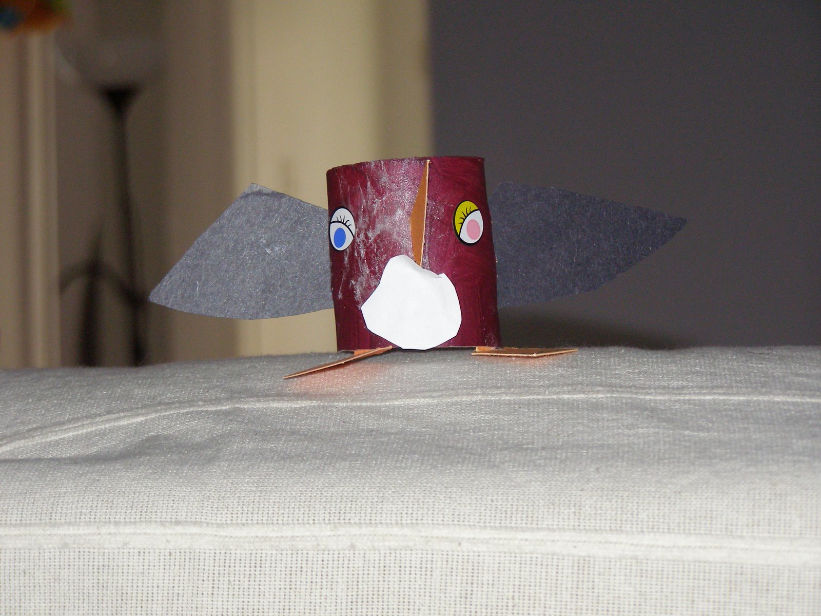 [March2010_0006.JPG]